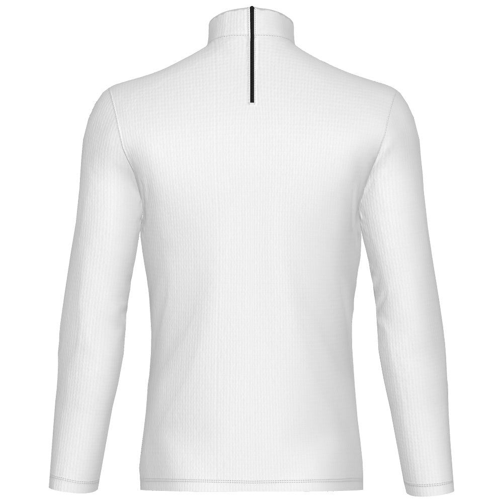 RENDIMIENTO MÁS DISEÑO AHORA