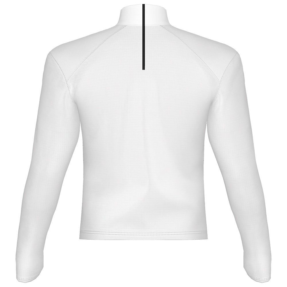 PERFORMANCE PREMIER DESIGN NOW