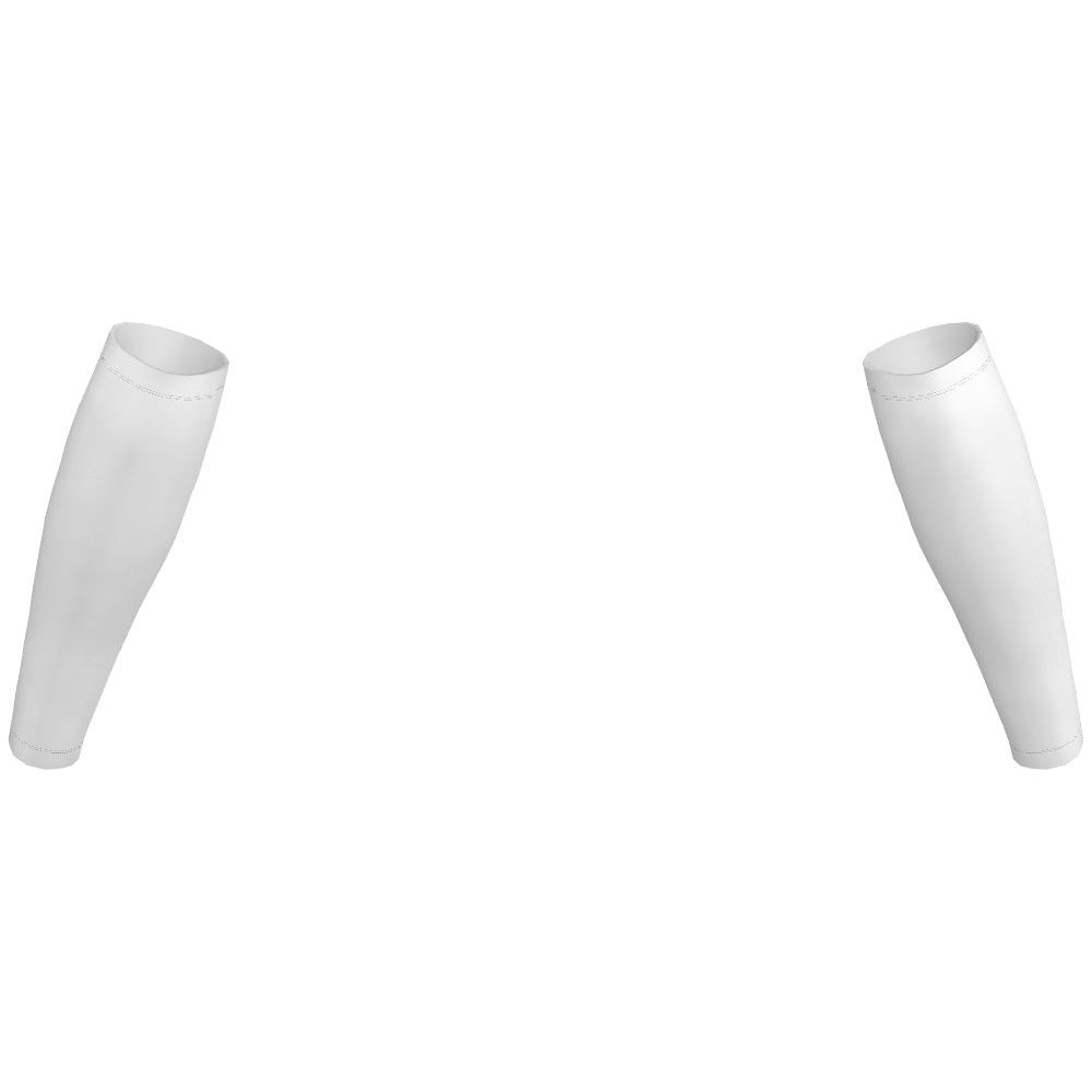 MANGAS PARA ANTEBRAZO