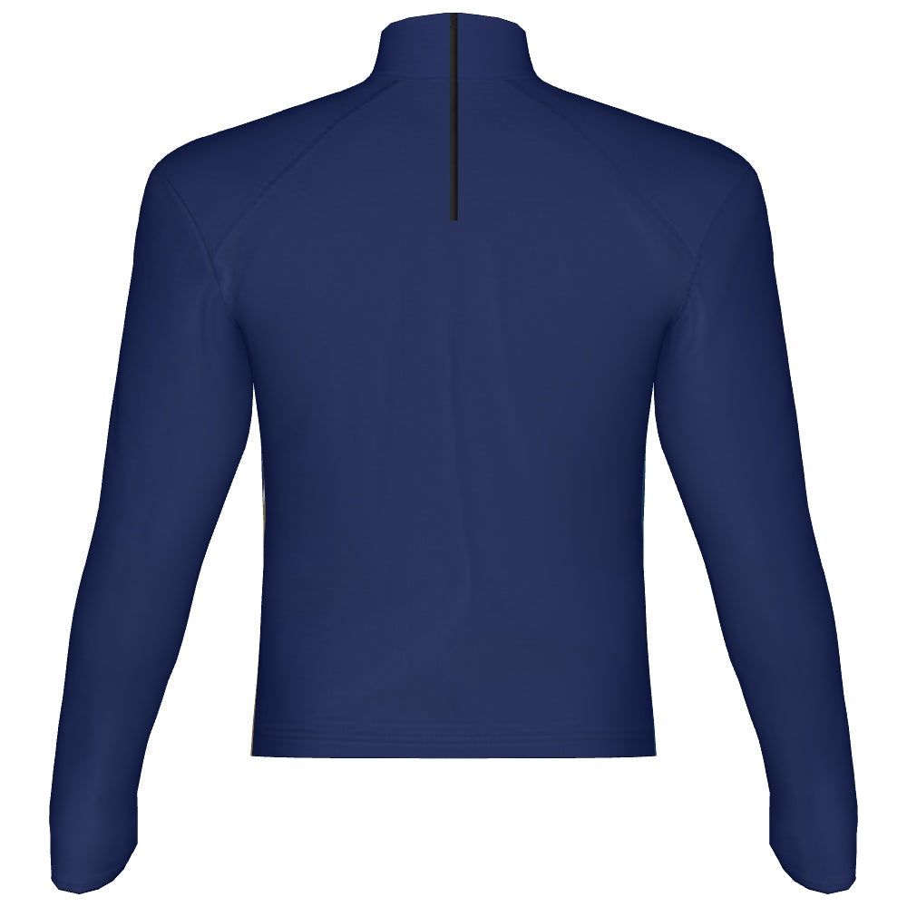 PERFORMANCE PREMIER TOP HL-H63