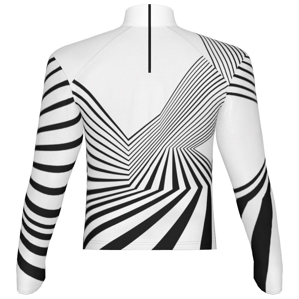 PERFORMANCE PREMIER TOP HL-H57