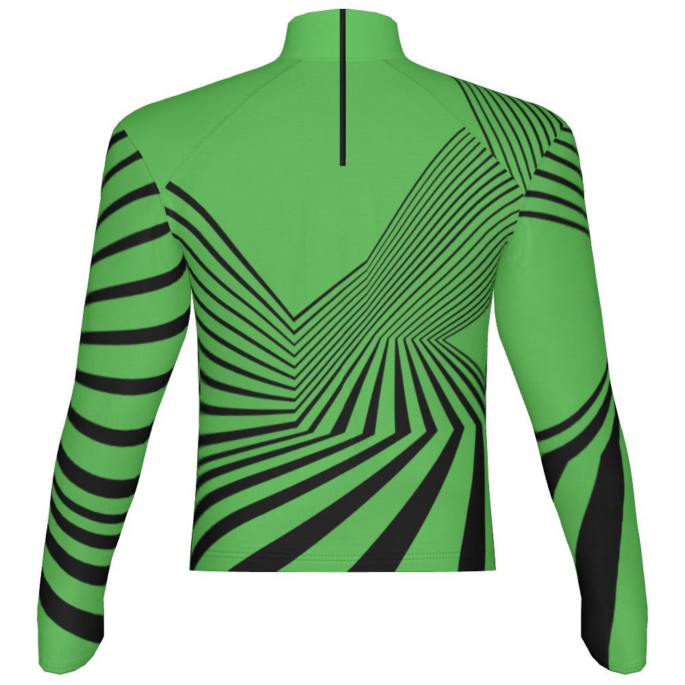 PERFORMANCE PREMIER TOP HL-H56