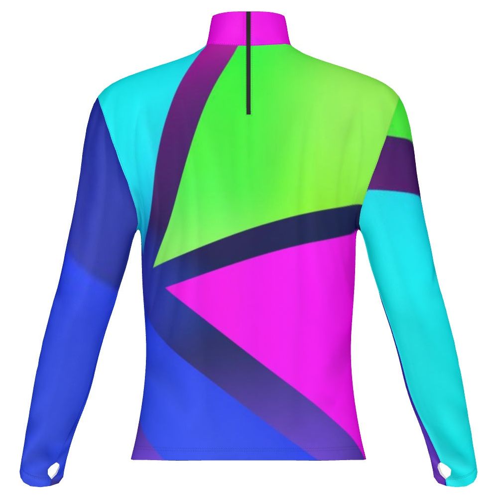 RENDIMIENTO MÁS ALTO