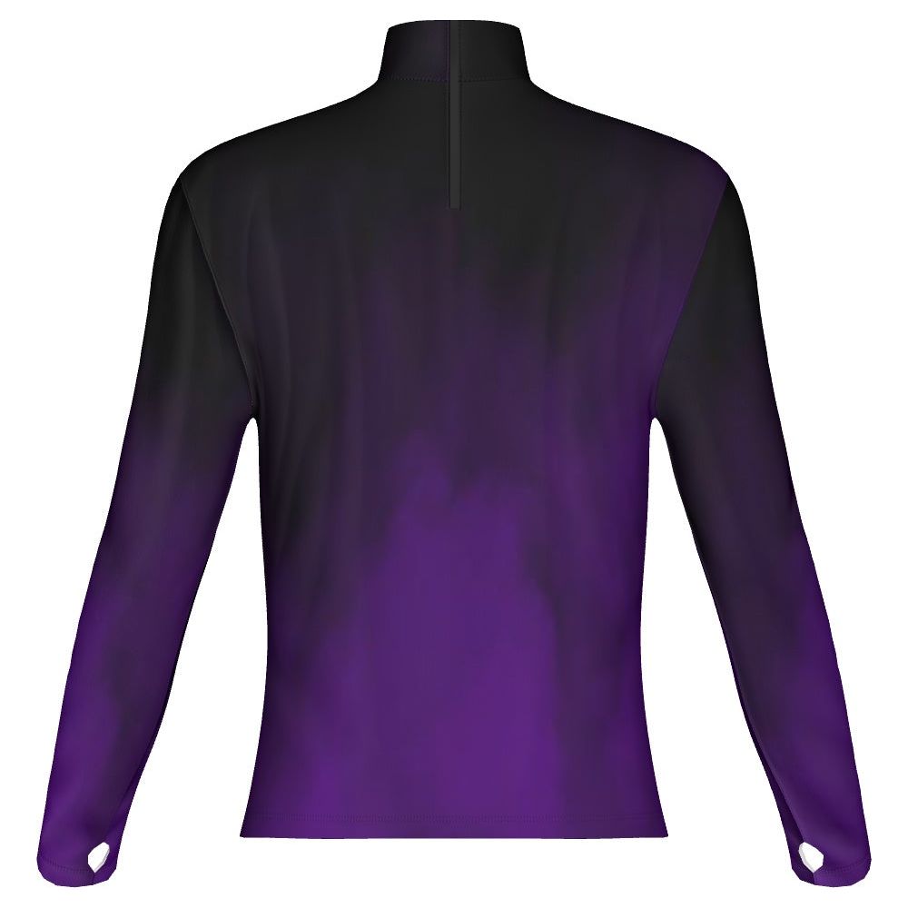 RENDIMIENTO MÁS ALTO