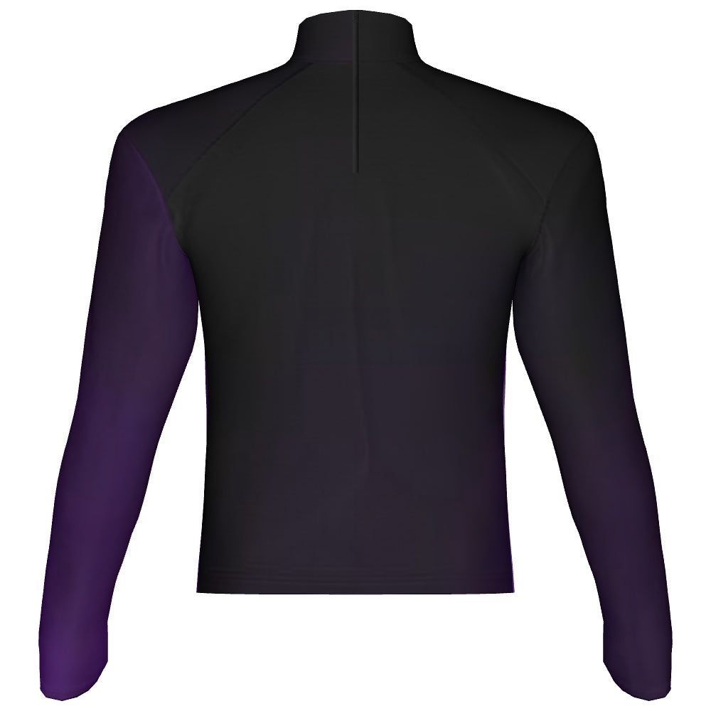 PERFORMANCE PREMIER TOP HL-H53