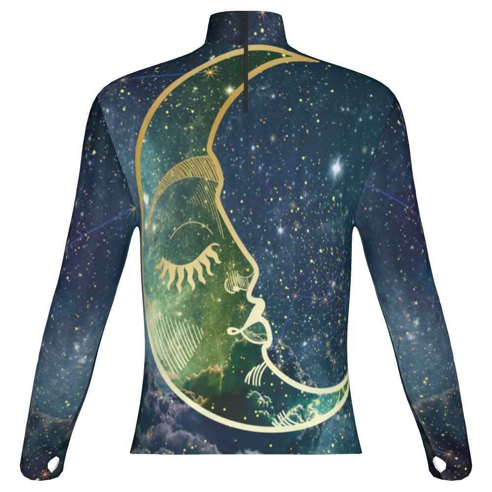 RENDIMIENTO MÁS ALTO