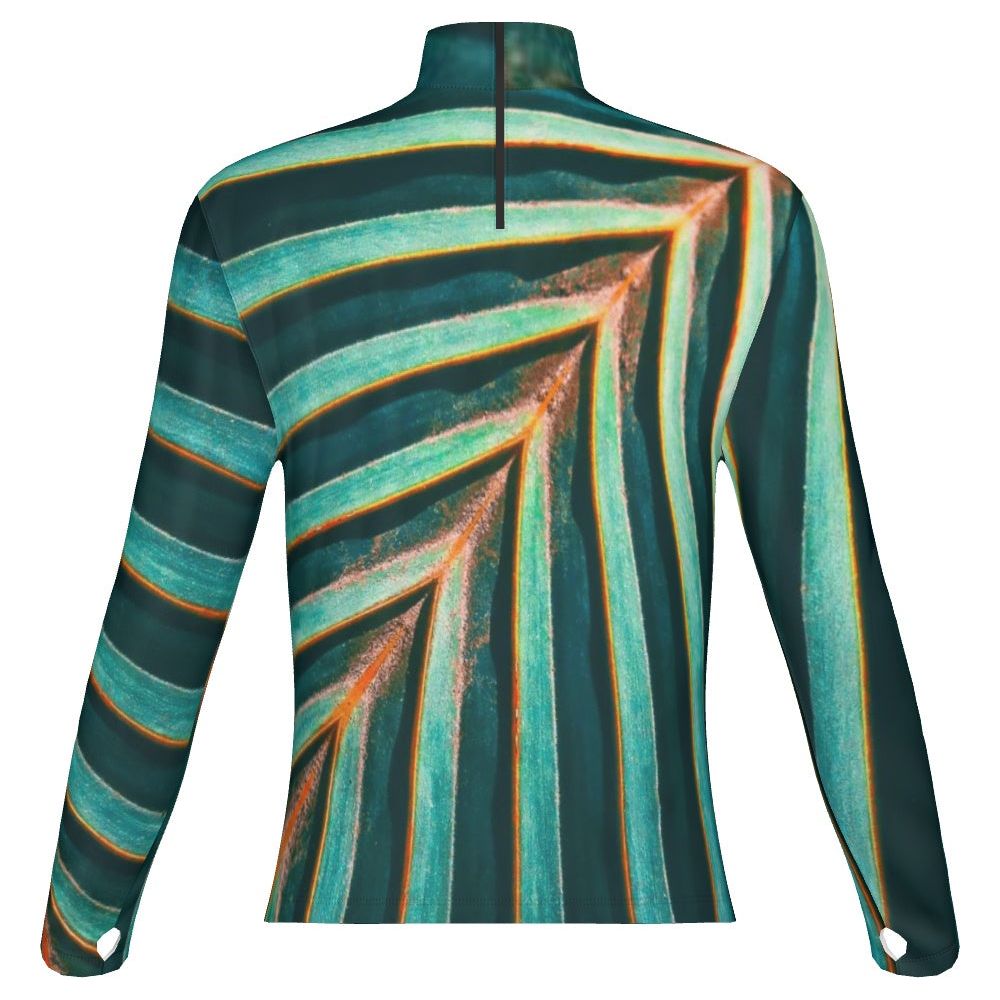 RENDIMIENTO MÁS ALTO