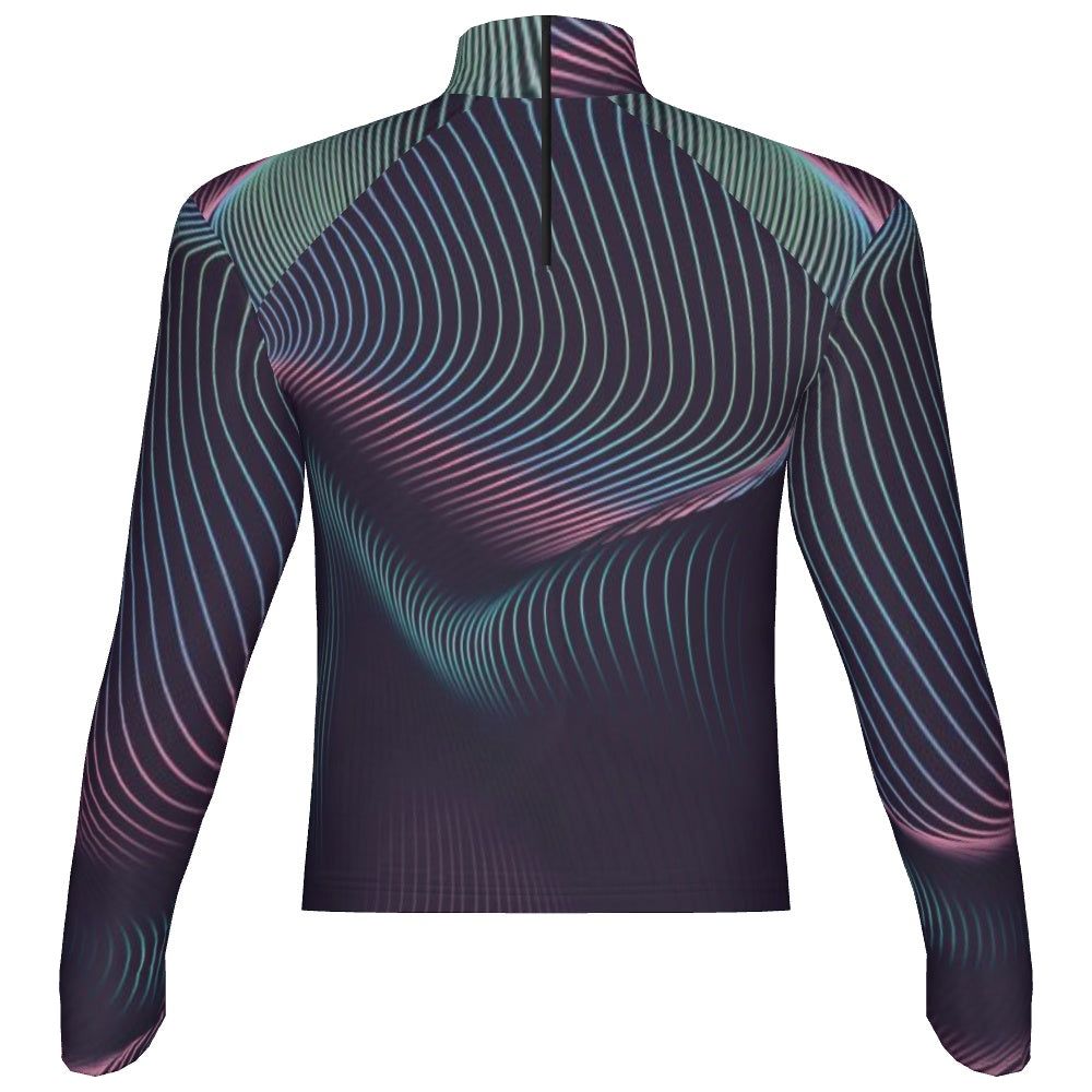 PERFORMANCE PREMIER TOP ZG-Z59