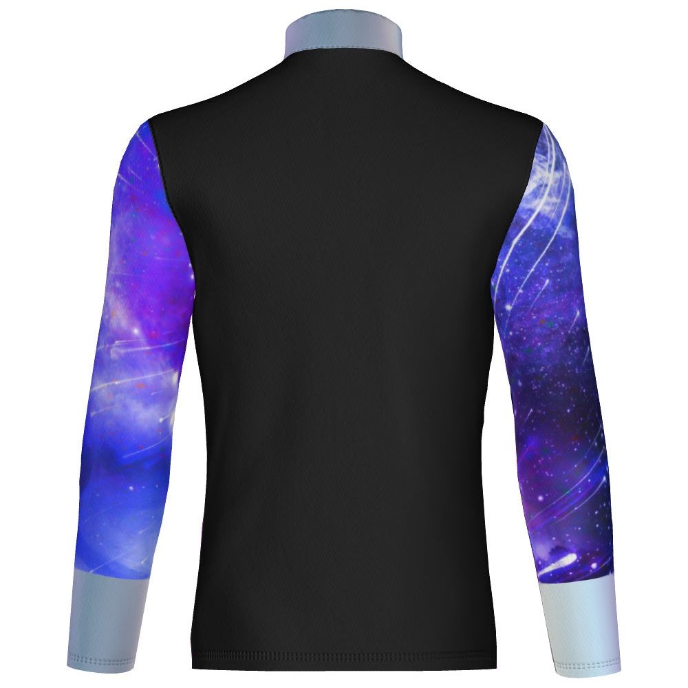 PERFORMANCE BASIC TOP HL-H28