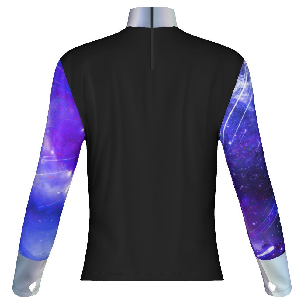 RENDIMIENTO MÁS ALTO