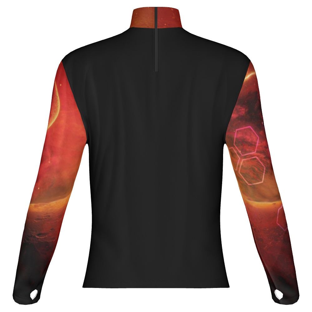 RENDIMIENTO MÁS ALTO