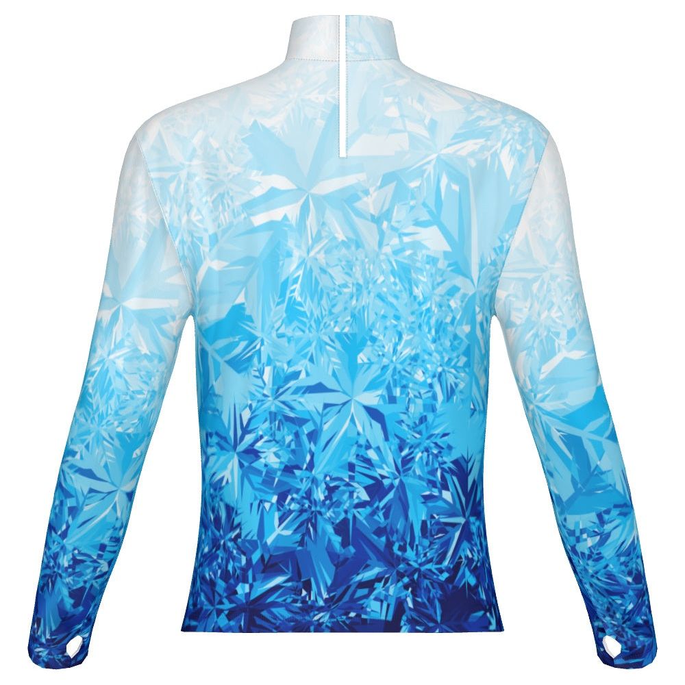 RENDIMIENTO SUPERIOR ZG-Z20