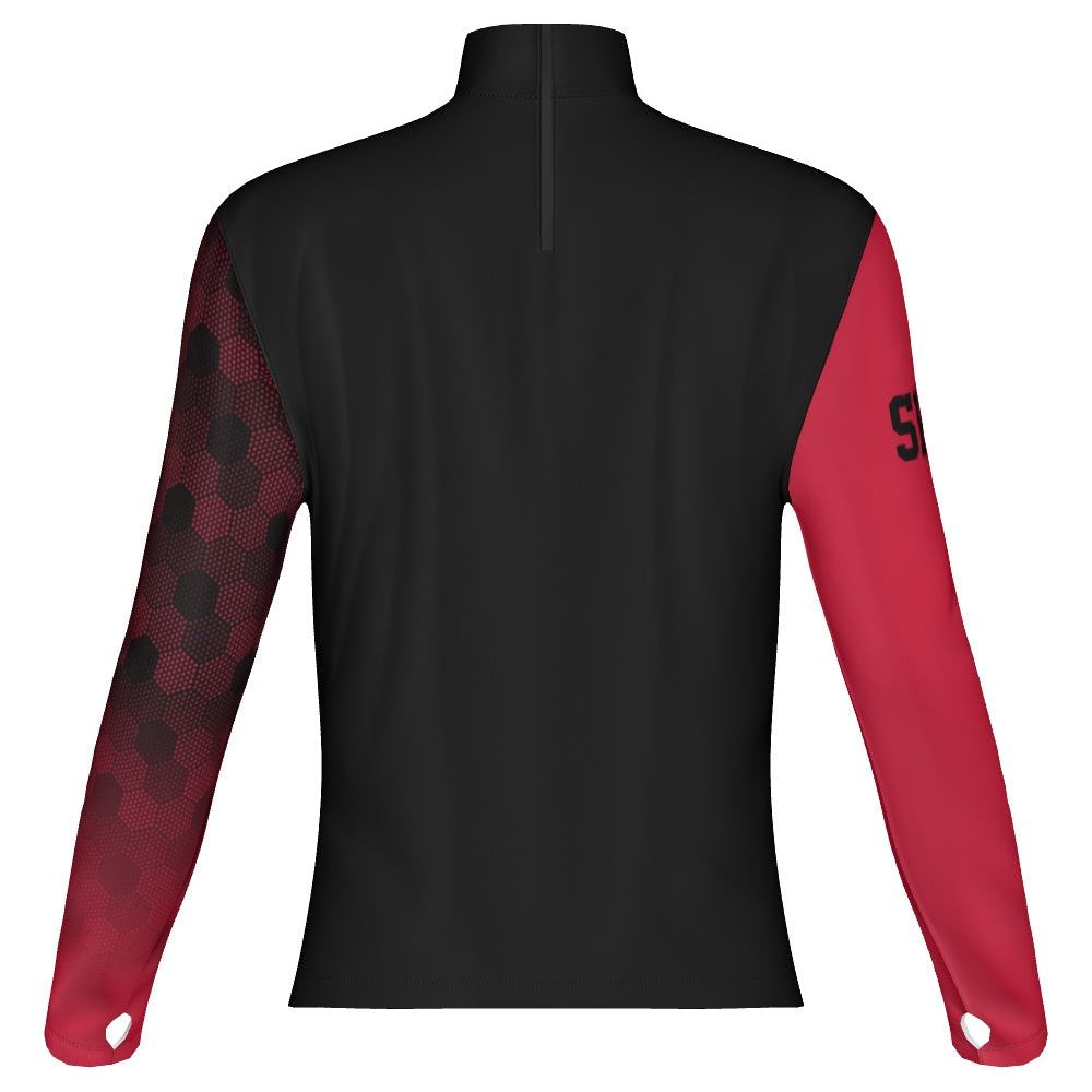 RENDIMIENTO SUPERIOR ZG-Z15