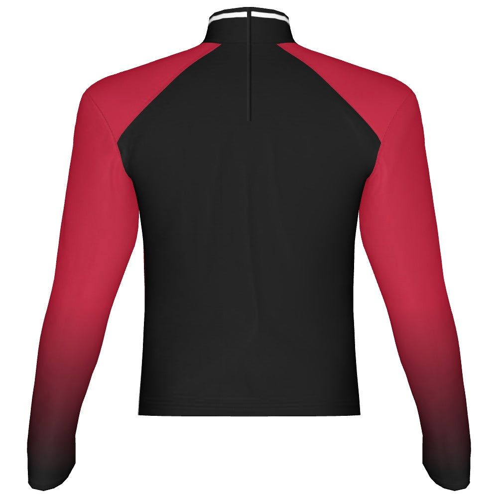 PERFORMANCE PREMIER TOP ZG-Z11