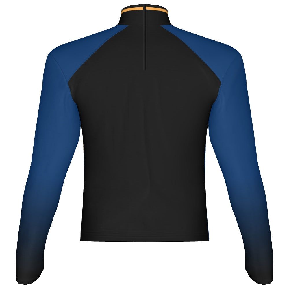 PERFORMANCE PREMIER TOP ZG-Z10