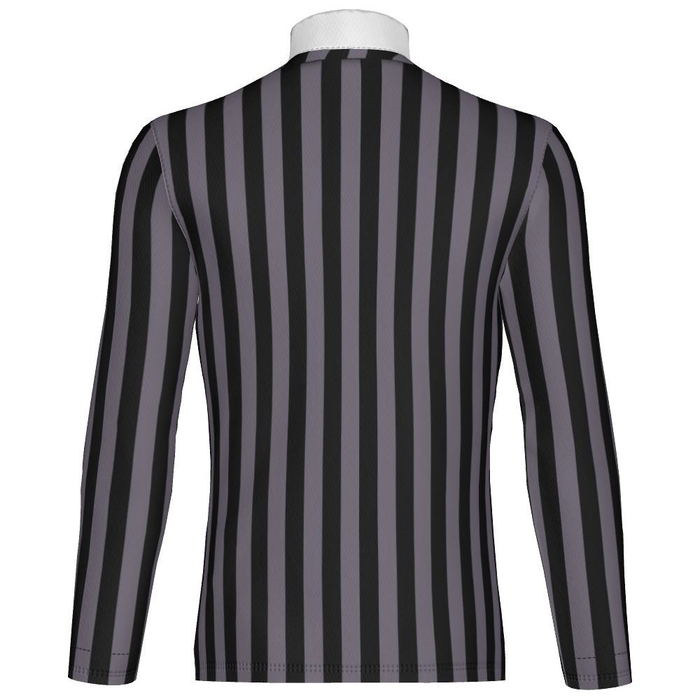 PERFORMANCE BASIC TOP ZG-Z07