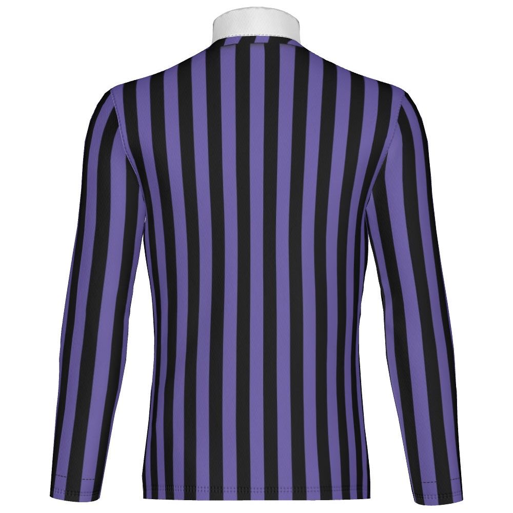 PERFORMANCE BASIC TOP ZG-Z06