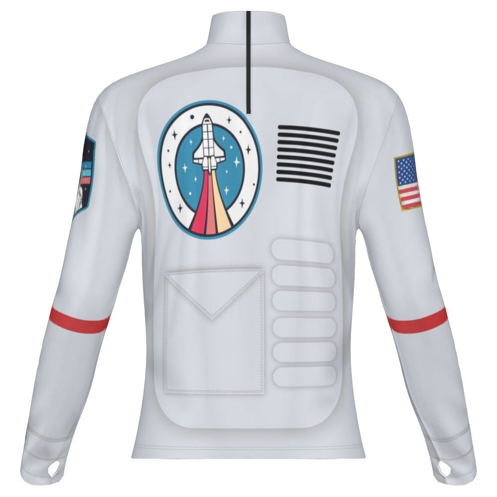 RENDIMIENTO SUPERIOR ZG-Z02