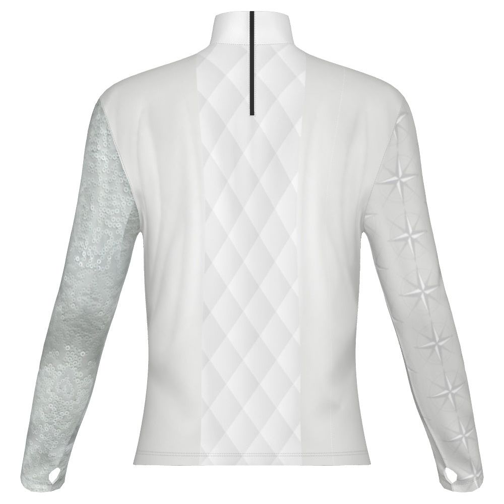 RENDIMIENTO SUPERIOR ZG-Z01