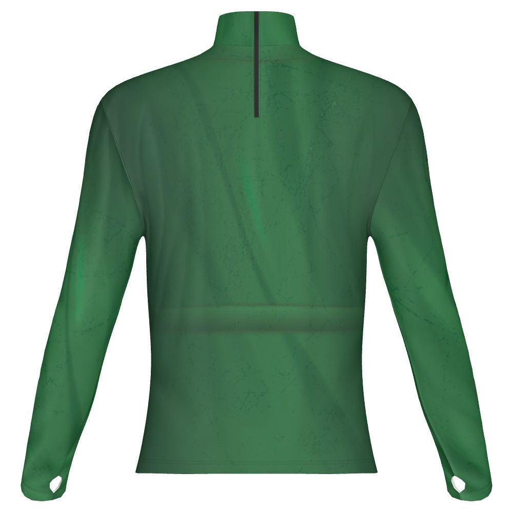 RENDIMIENTO SUPERIOR ZG-Z17