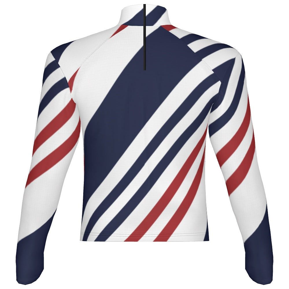 PERFORMANCE PREMIER TOP HL-H04