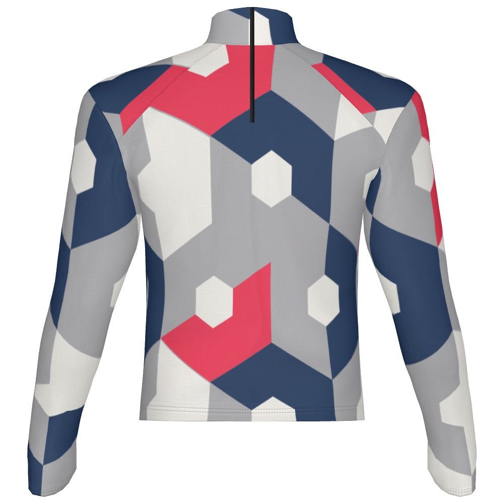 PERFORMANCE PREMIER TOP HL-H05