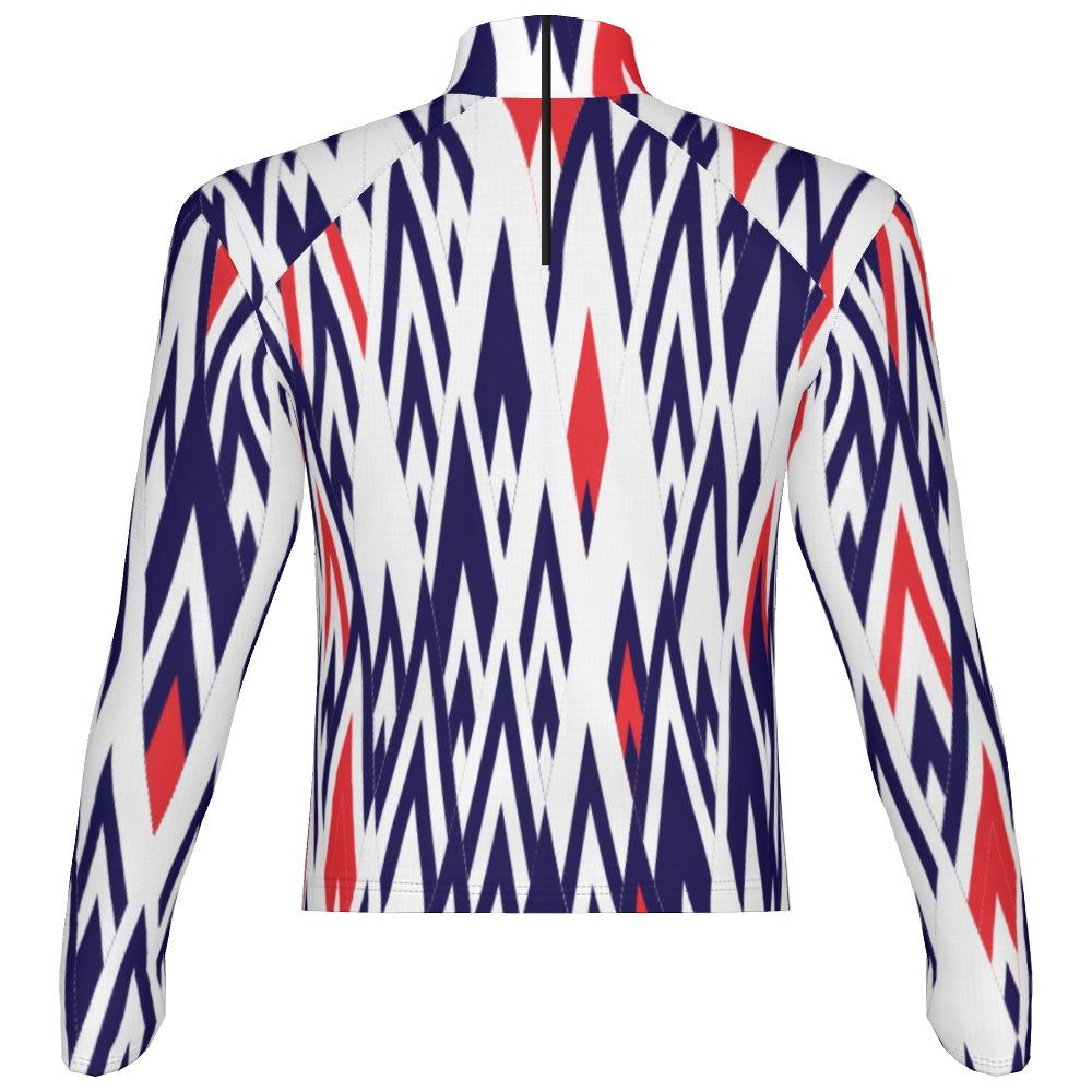 PERFORMANCE PREMIER TOP HL-H06