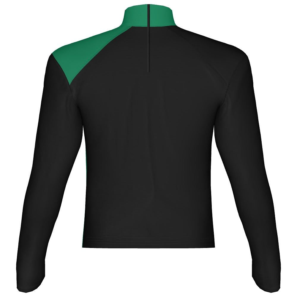 PERFORMANCE PREMIER TOP HL-H07