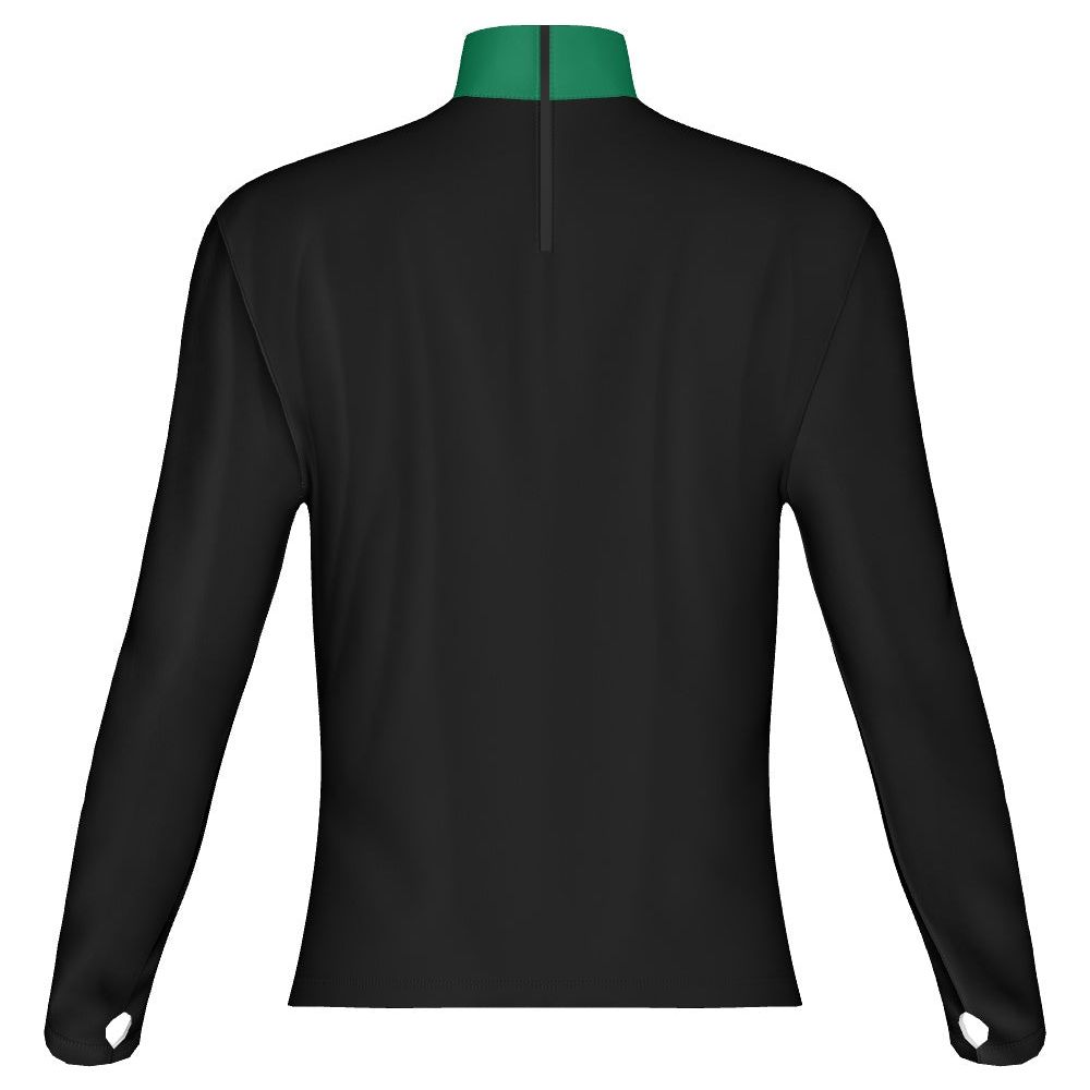 RENDIMIENTO MÁS ALTO