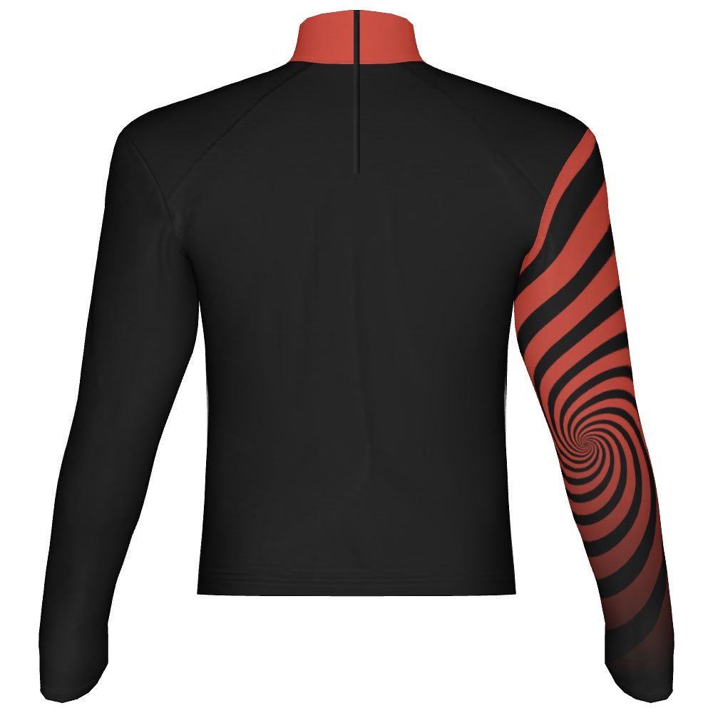 PERFORMANCE PREMIER TOP ZG-Z21