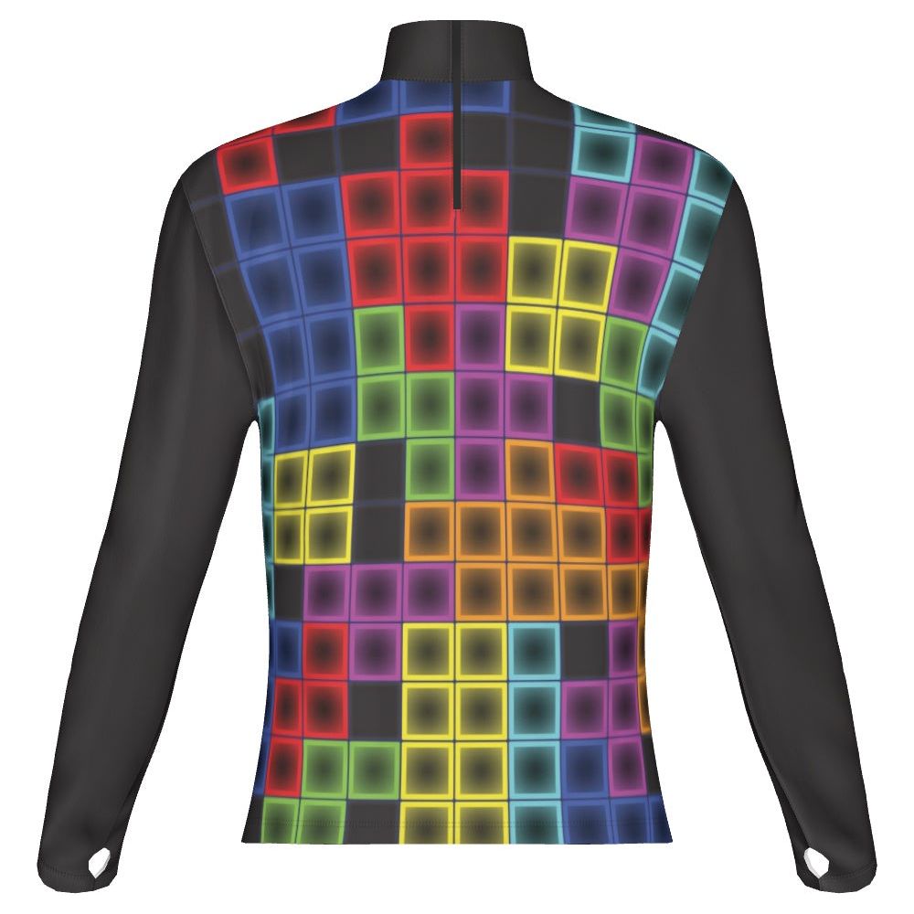 RENDIMIENTO SUPERIOR ZG-Z22