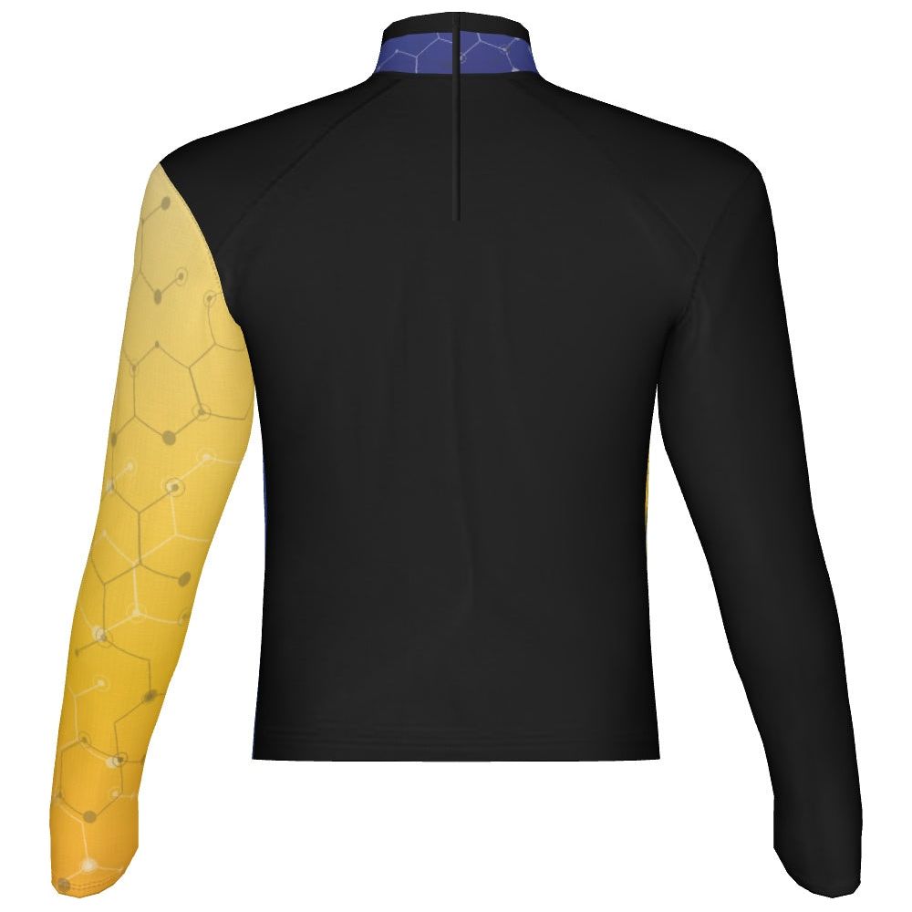 PERFORMANCE PREMIER TOP ZG-Z26