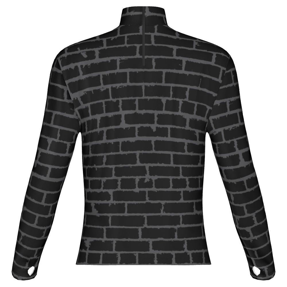 RENDIMIENTO SUPERIOR ZG-Z29