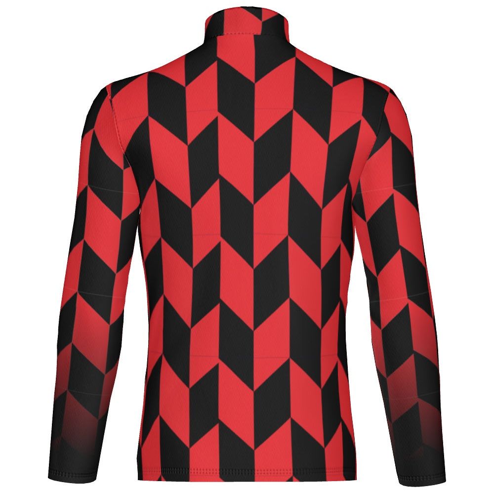 PERFORMANCE BASIC TOP ZG-Z30