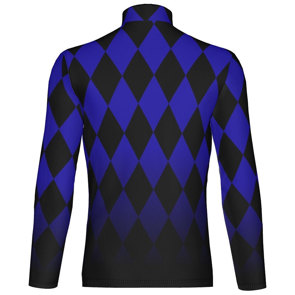 PERFORMANCE BASIC TOP ZG-Z31