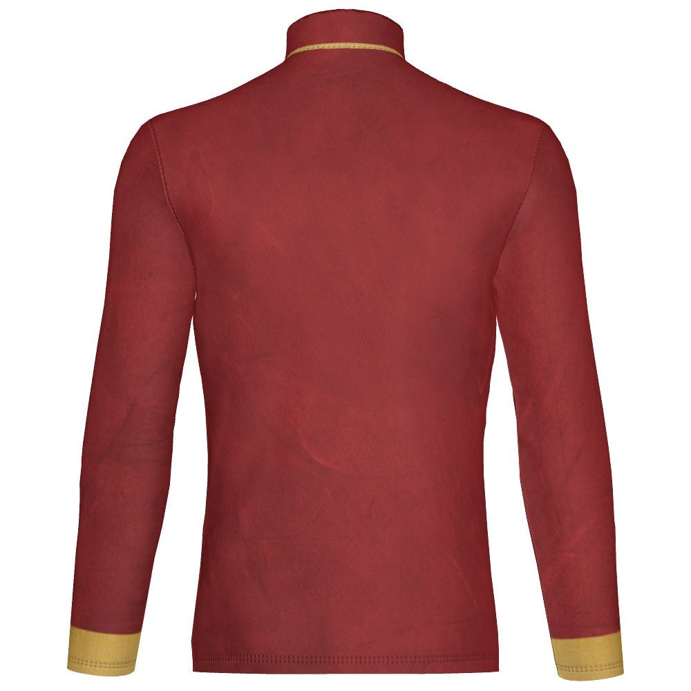 PERFORMANCE BASIC TOP HL-H08