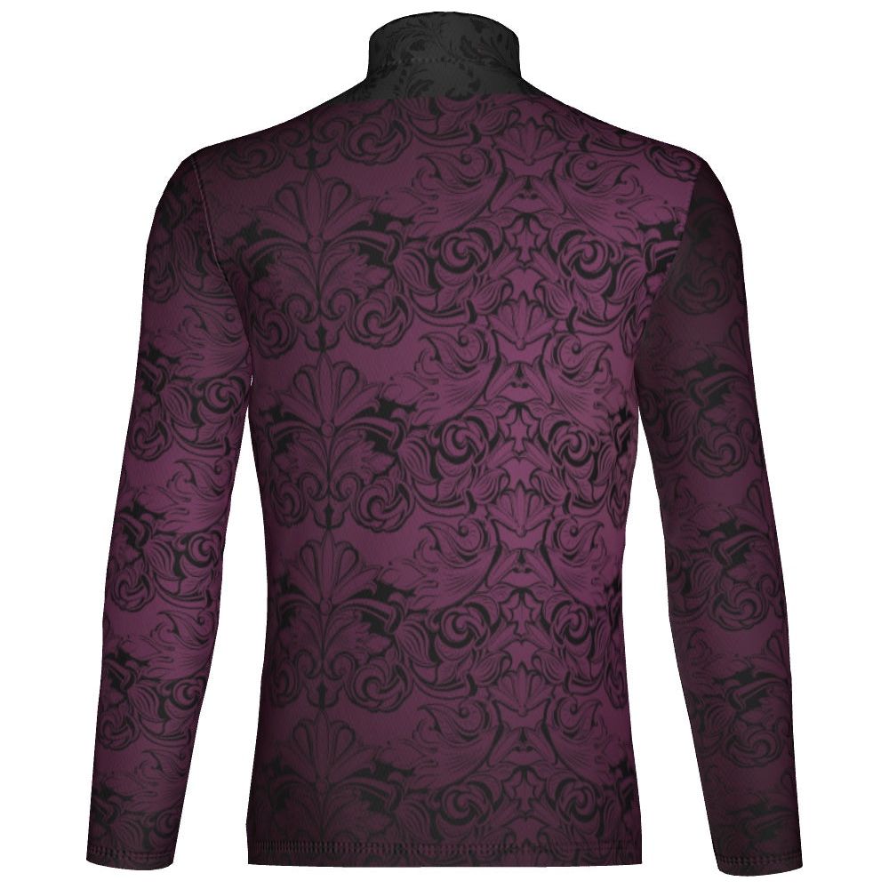 PERFORMANCE BASIC TOP HL-H09