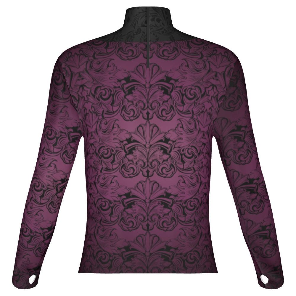 RENDIMIENTO MÁS ALTO