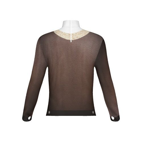 RENDIMIENTO SUPERIOR ZG-Z32