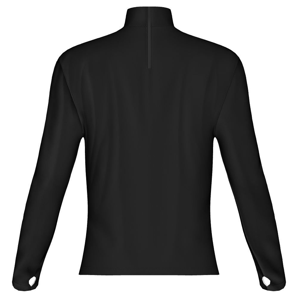 RENDIMIENTO MÁS ALTO