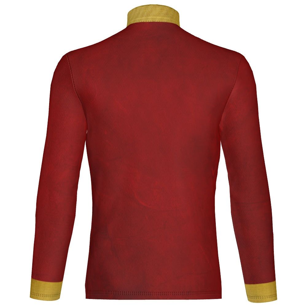 PERFORMANCE BASIC TOP HL-H13