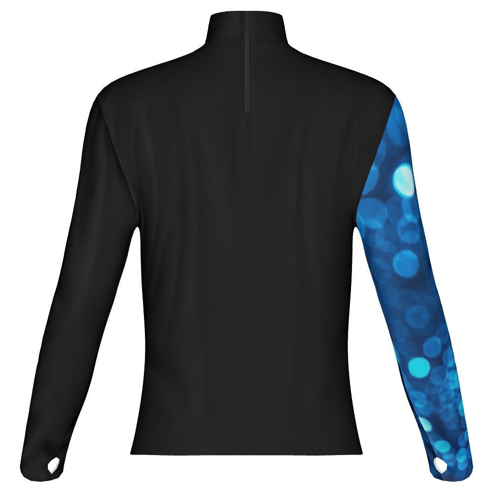 RENDIMIENTO MÁS ALTO