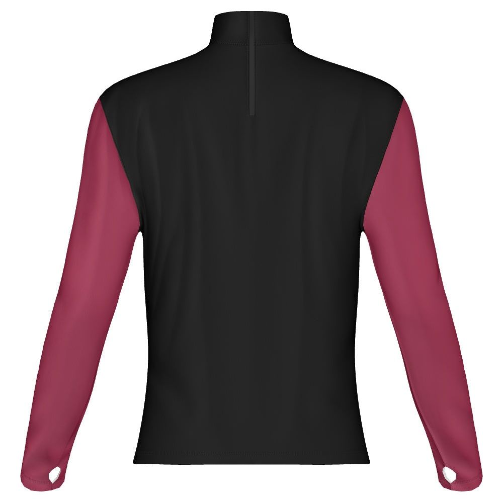 PERFORMANCE PLUS TOP ZG-Z41