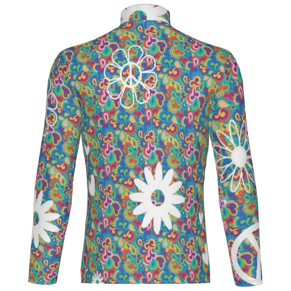 PERFORMANCE BASIC TOP ZG-Z42