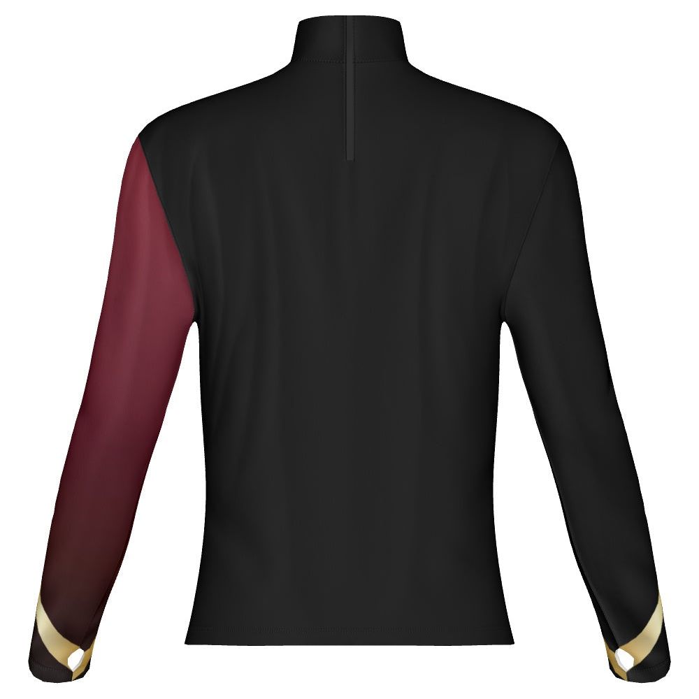 RENDIMIENTO MÁS ALTO