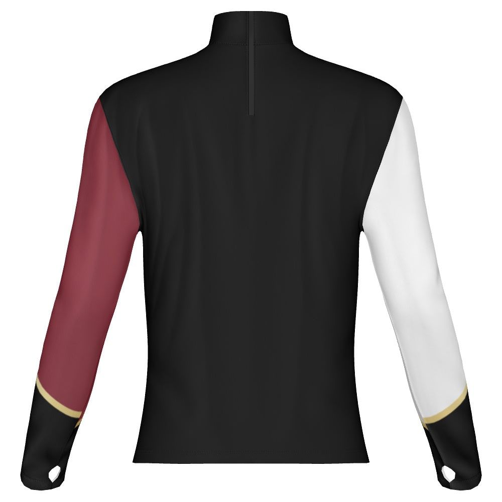 RENDIMIENTO MÁS ALTO