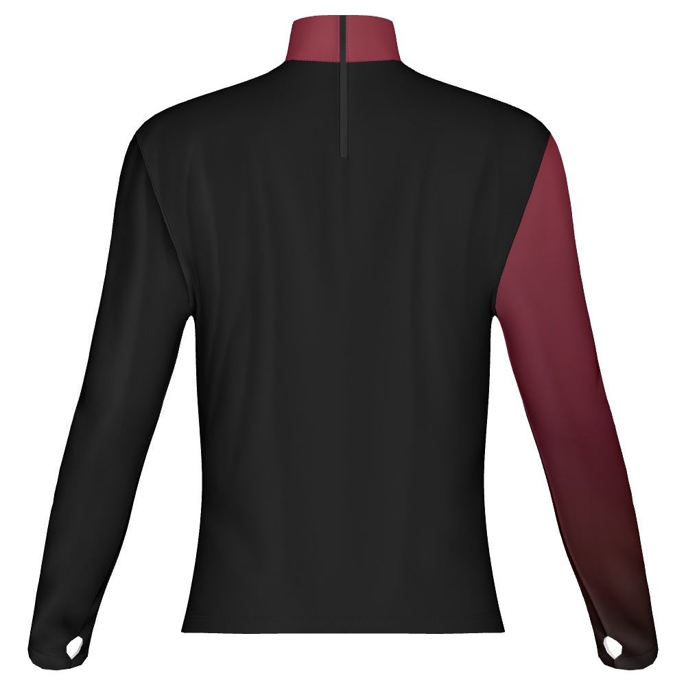 RENDIMIENTO MÁS ALTO