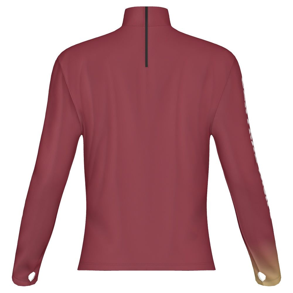 RENDIMIENTO MÁS ALTO