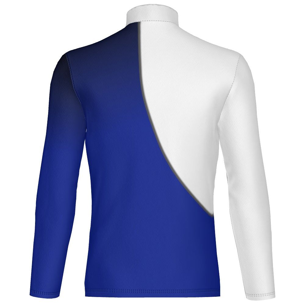 PERFORMANCE BASIC TOP HL-H29