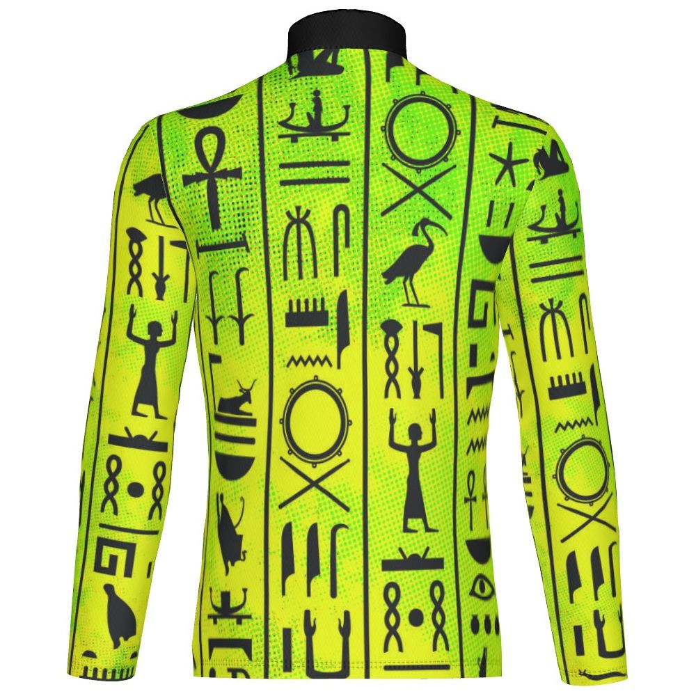 PERFORMANCE BASIC TOP HL-H30